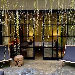 Hotel The Civyt 